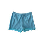 Celeste Short Upcycled