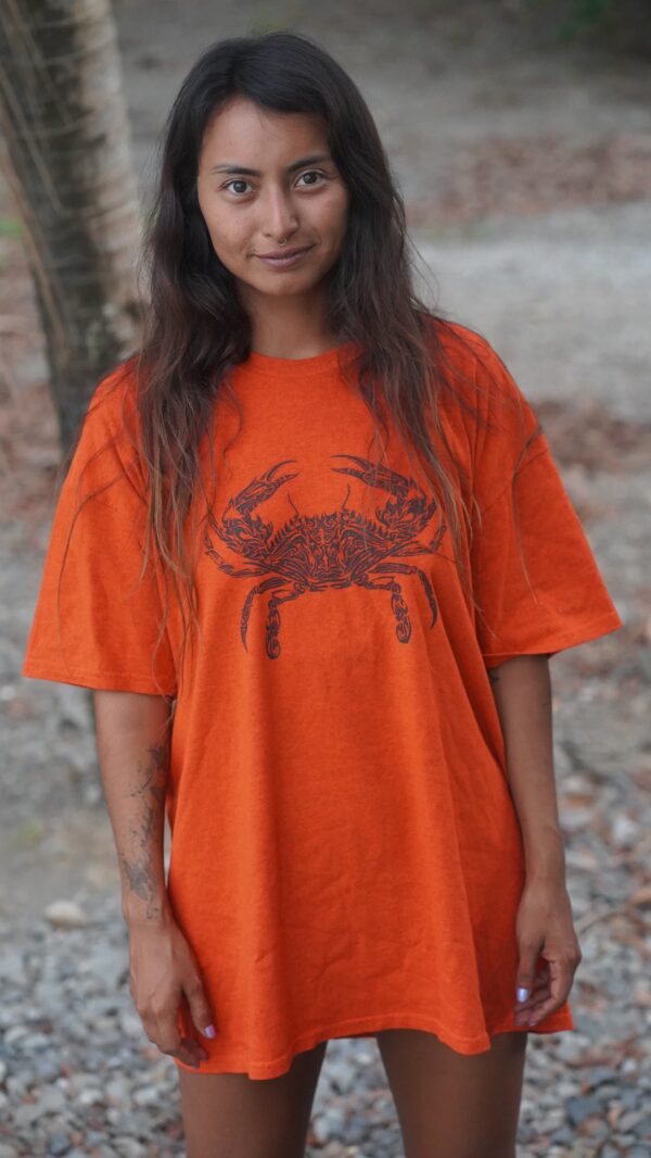 69 TShirt - Image 2