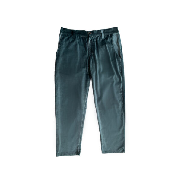 Marino Pant Upcycled