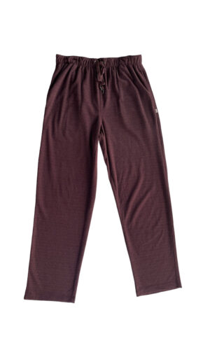 Wine Pant