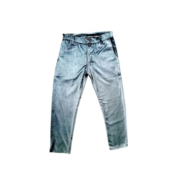 Marina Pant
