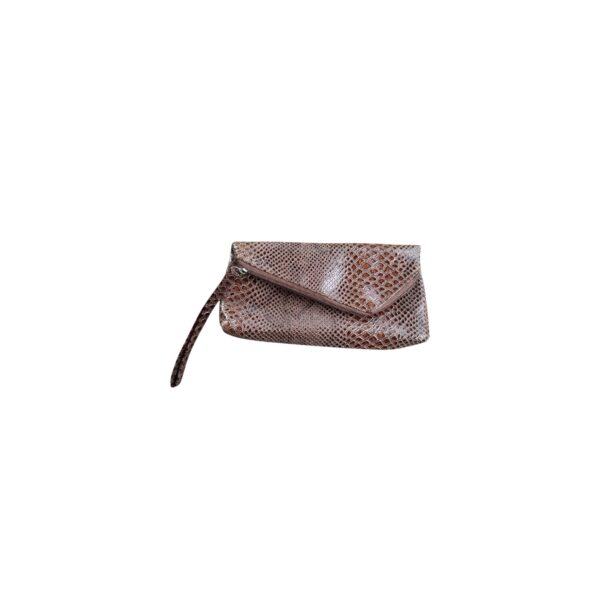 Hand Purse