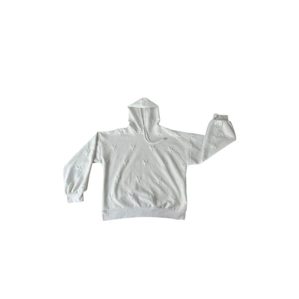 Stars Hoodie